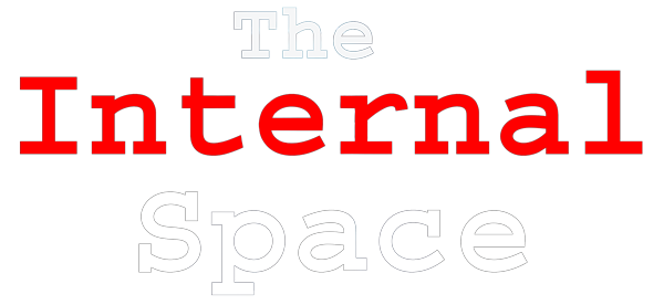 The Internal Space
