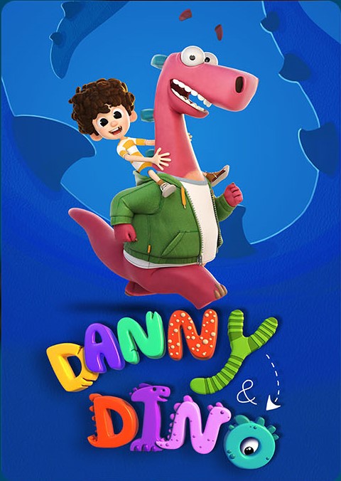 Danny Demo