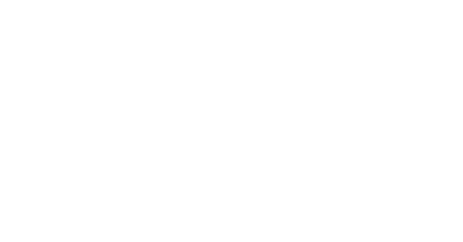 Savushun