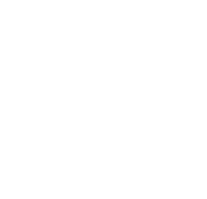 The Eye