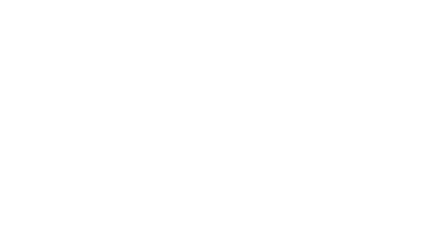 Amerli