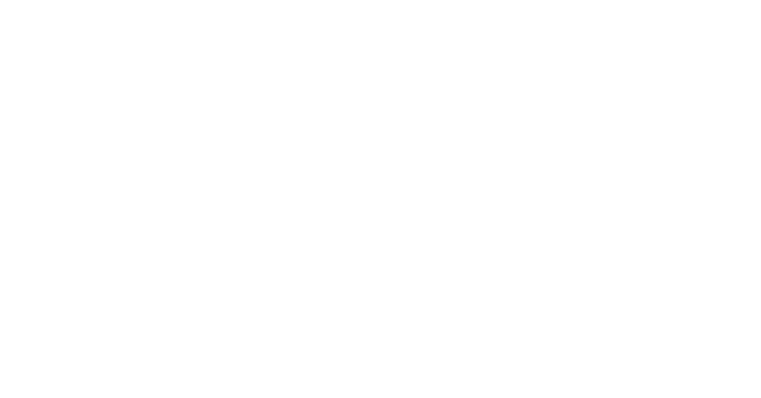 The Father