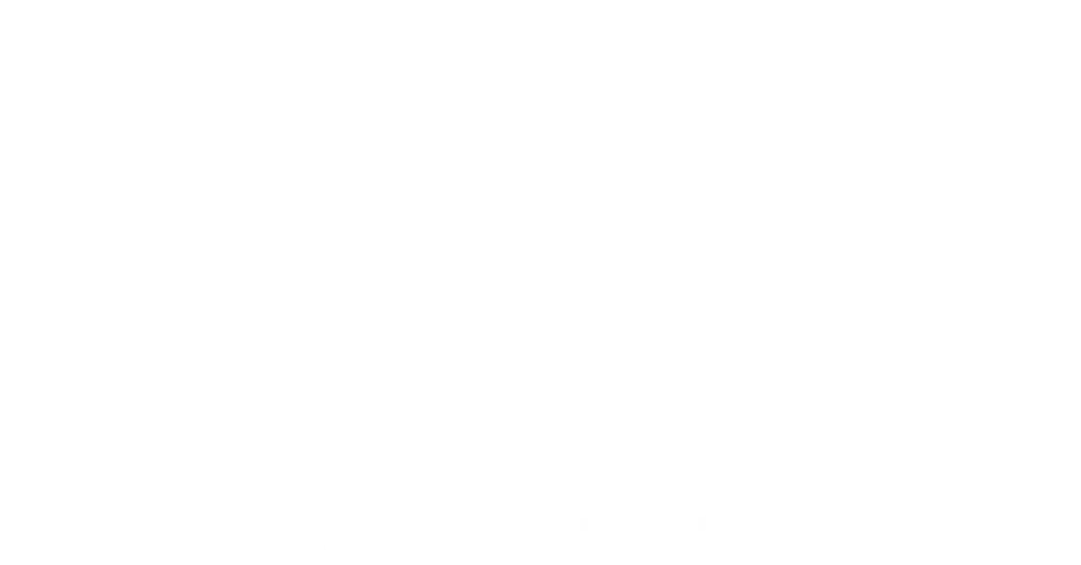 Grand Scribe