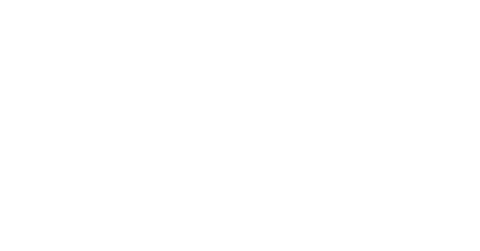 Day Zero