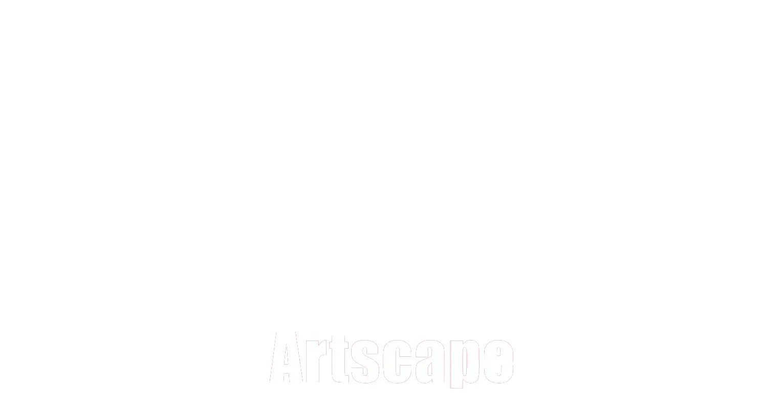 Artscape