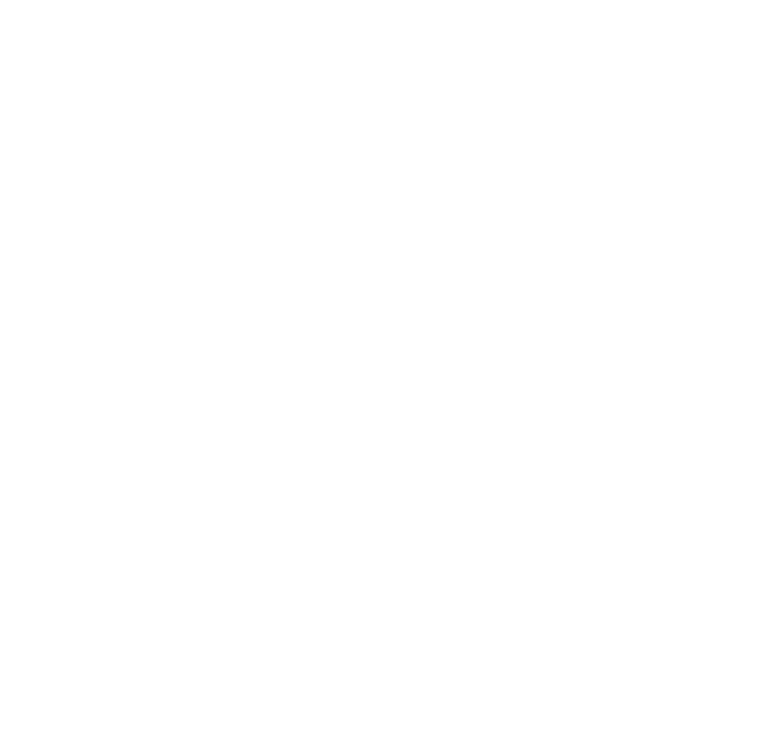 The Eye