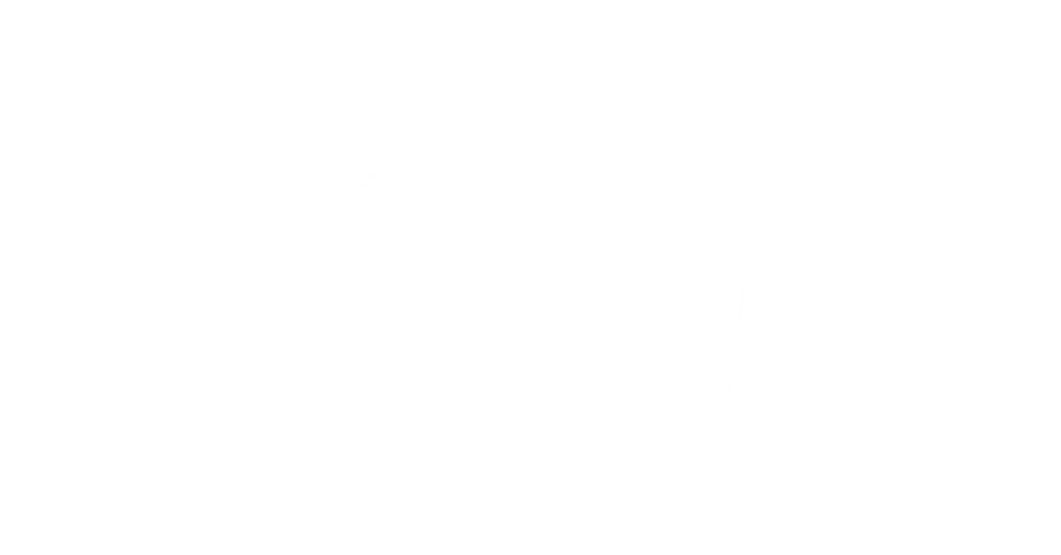 Sona