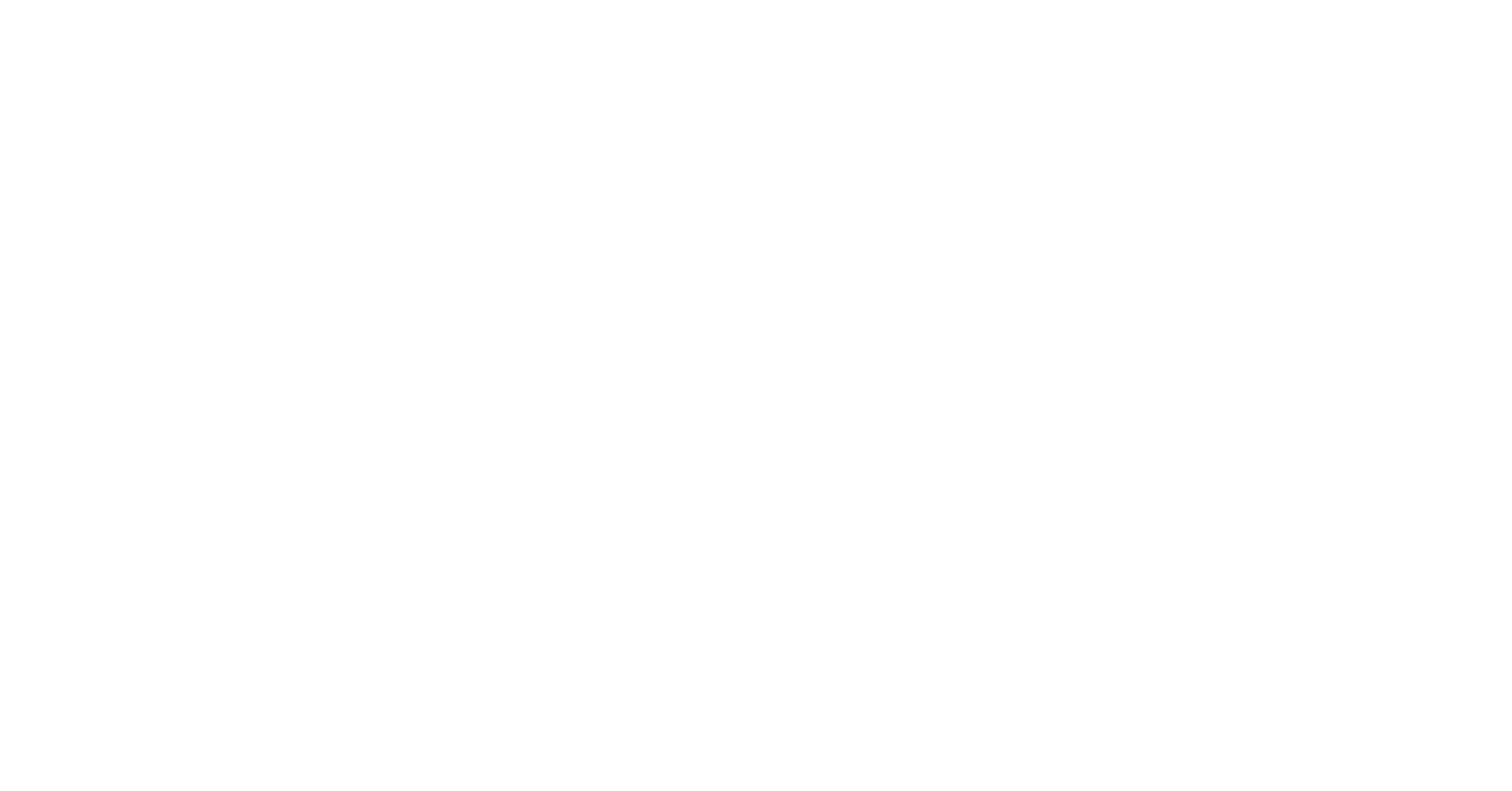 The Curse of the Eye
