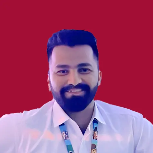 Saeed Javadi