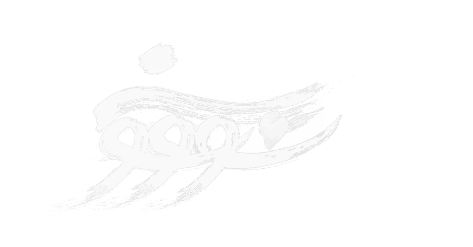 Savushun