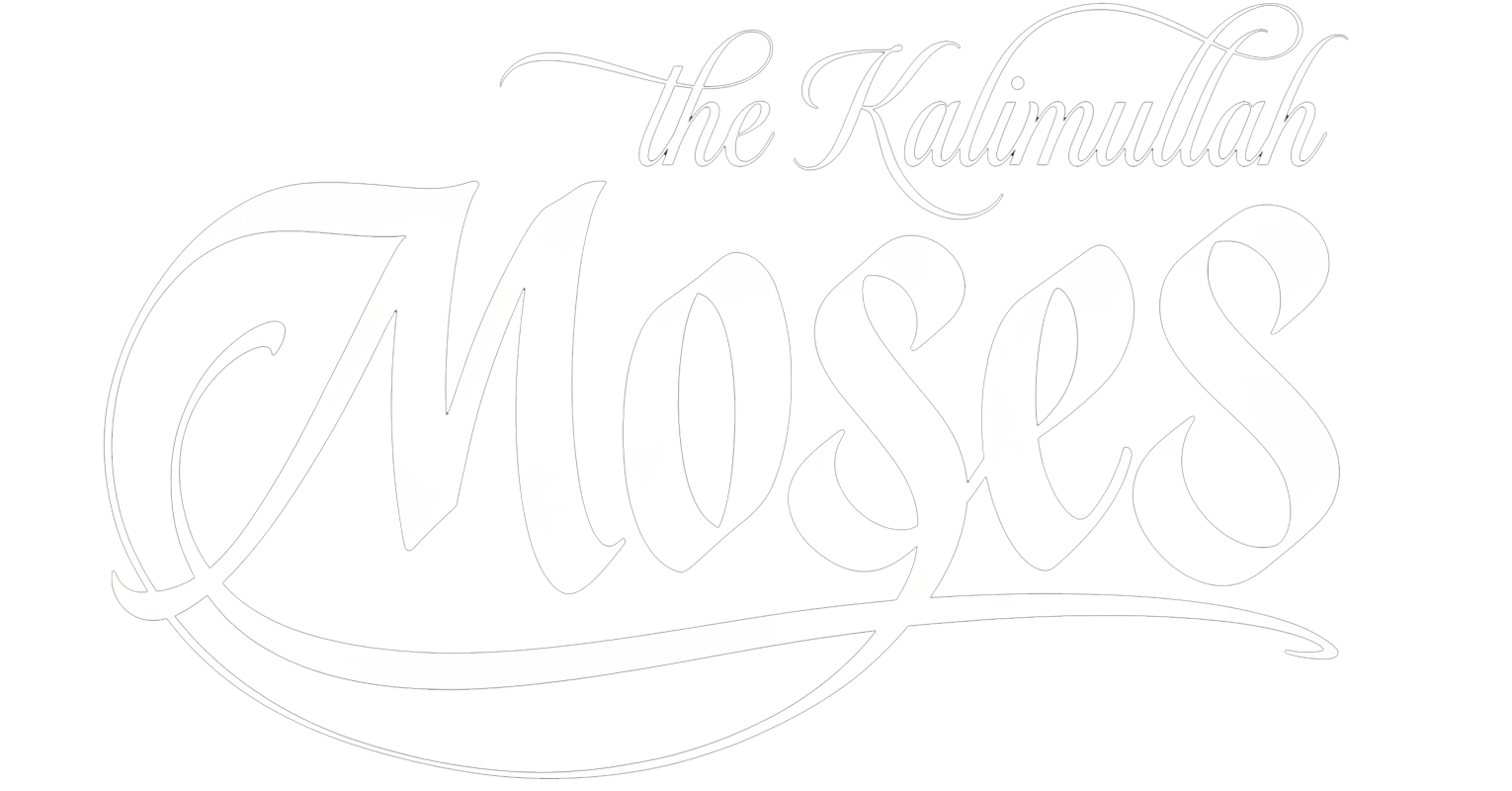 The Kalimullah Moses