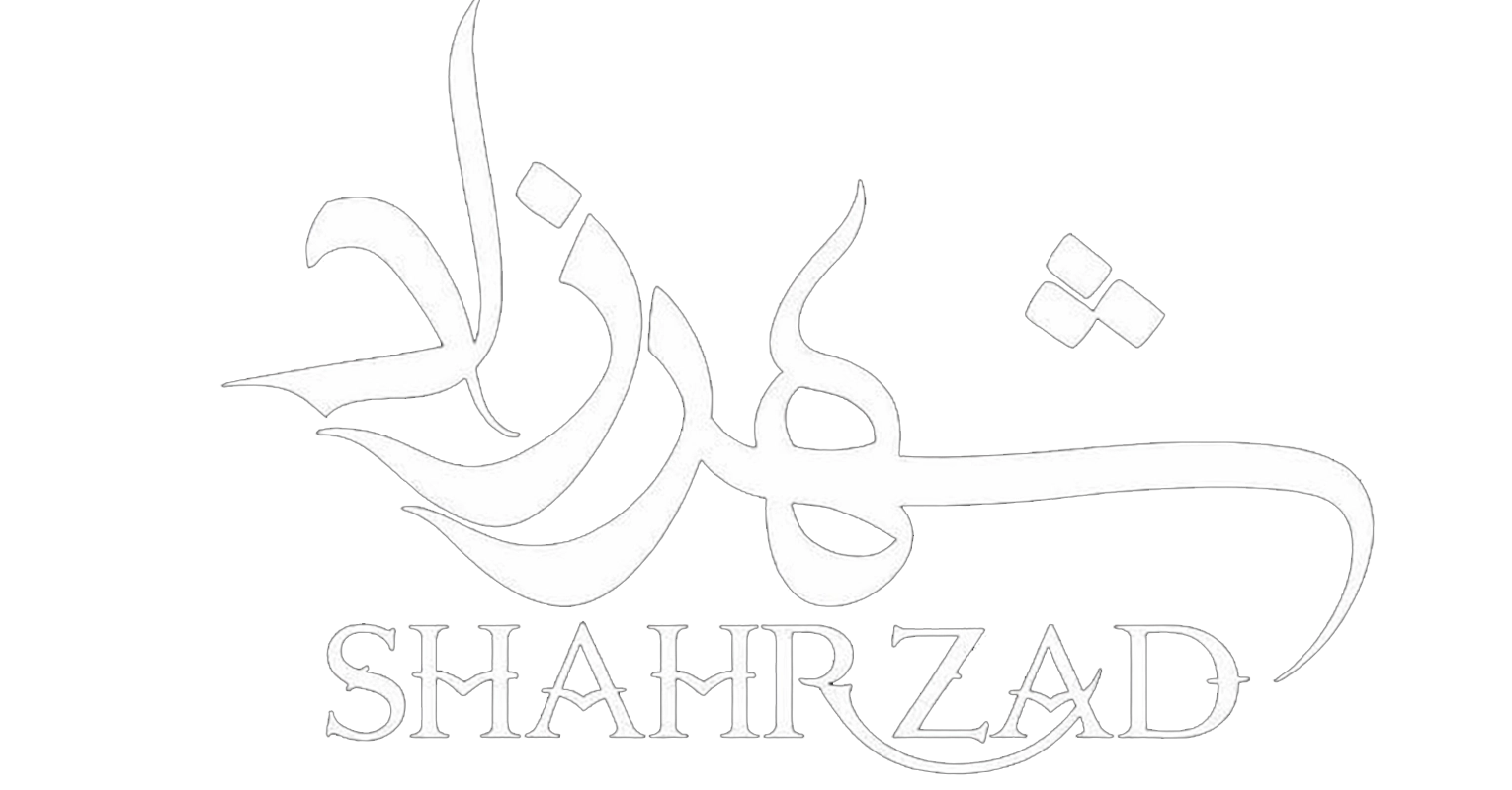 Shahrzad