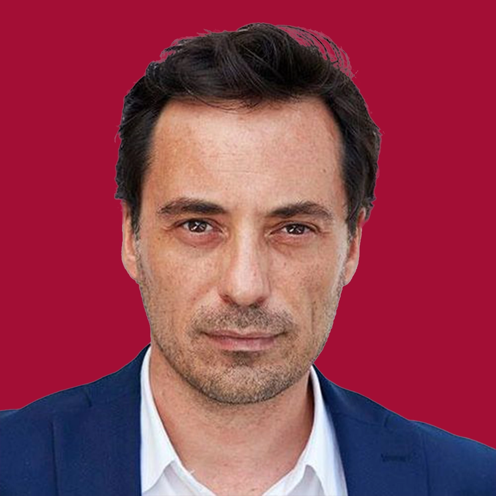 Javi
