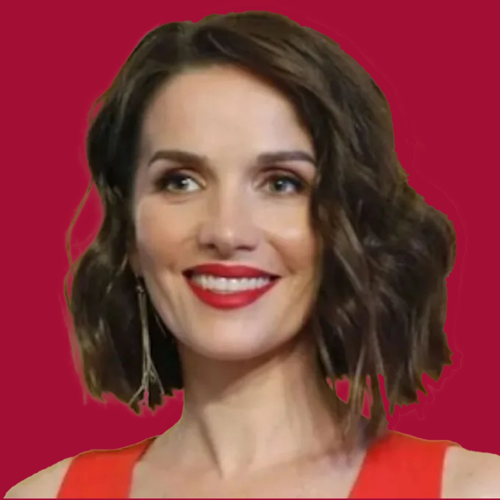 María