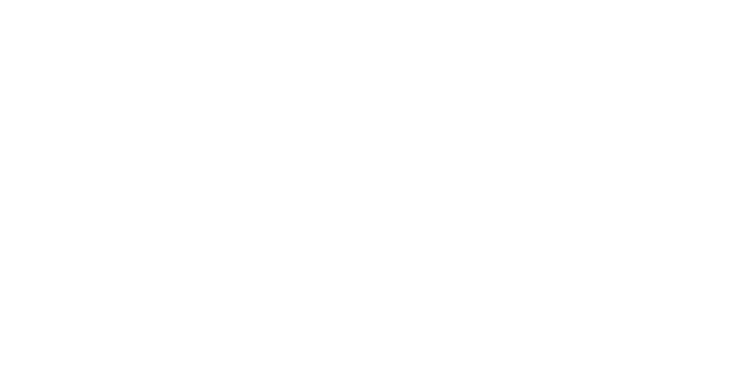 The Fadiya