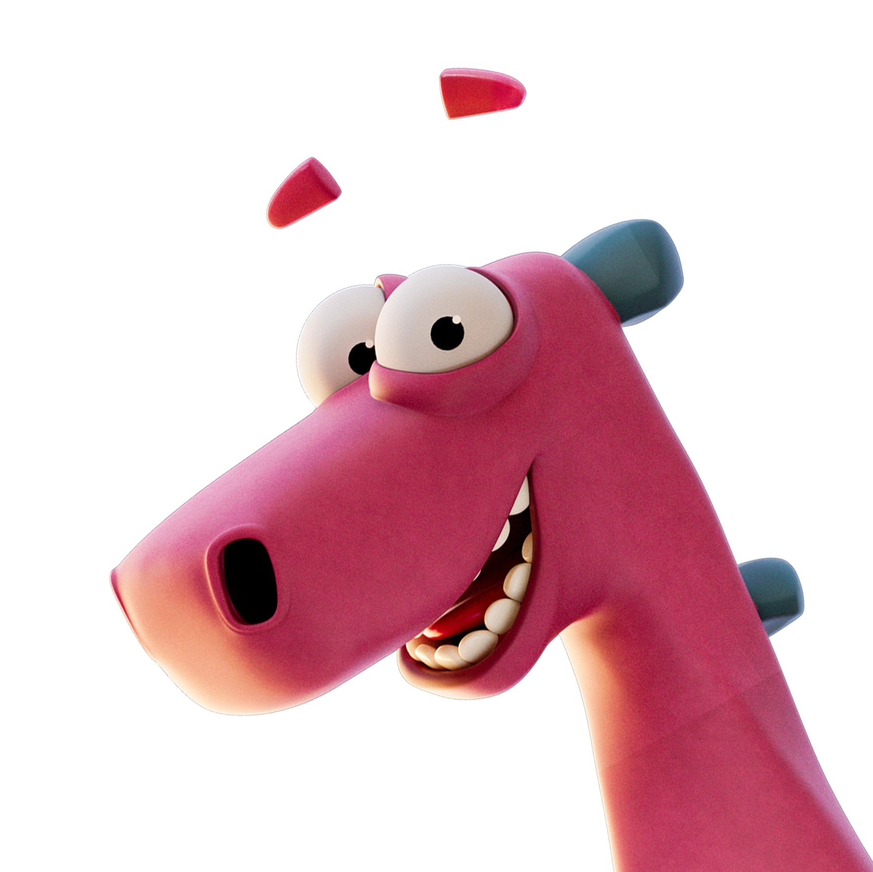 Danny