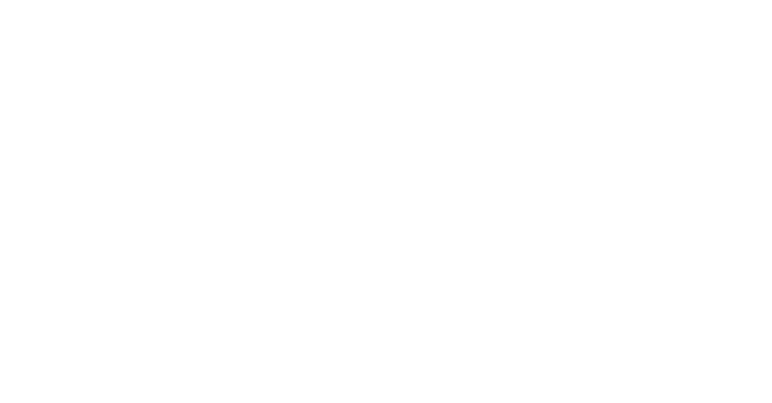 Salamoon